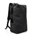 Mochila Saco de Transporte 45L