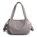 Bolsa Feminina Transversal Impermeável - BellaSling