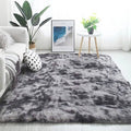 Tapete Felpudo 2,00x2,40m Decorativo Macio