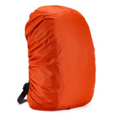 Capa de Chuva Para Mochila